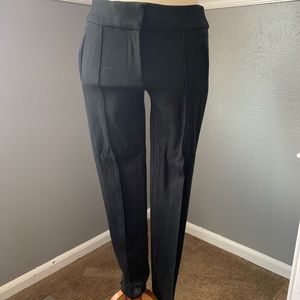 Very popular ponte pant